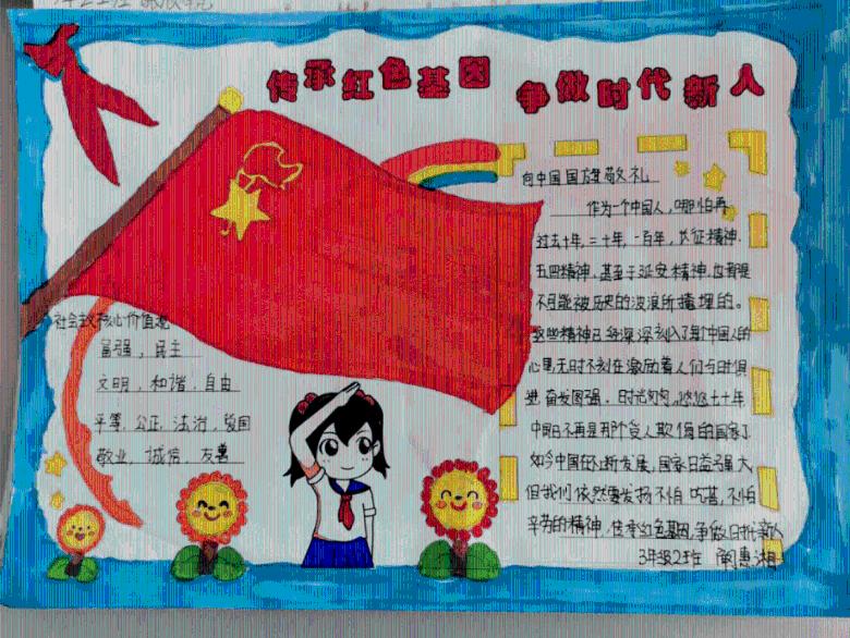 巴厘岛有什么好吃